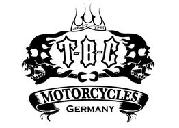 T-B-C Cycles GmbH