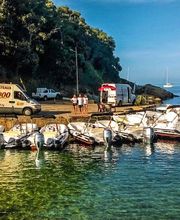 Location 2000 image 5