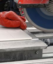 Pesce Taille de Pierre image 1