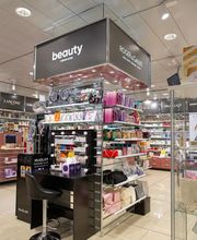 beauty-produits-sun-store-geneve-aeroport