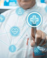 Farmacia Joaquín Vera imagen 8