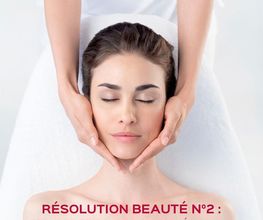L'Instant Plaisir image 14