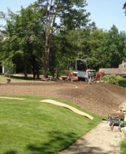 MARTIN ET MARTIN SA Bild 10