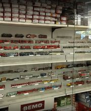 Hobby-Shop GmbH Bild 12