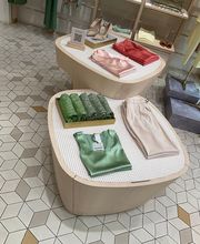 Pennyblack immagine 4