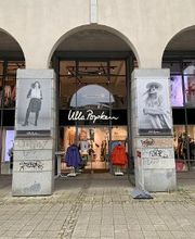 Ulla Popken | Große Größen | Konstanz Bild 1