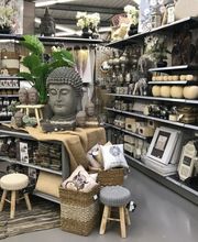 Centrakor Cugnaux image 4