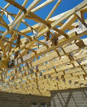 Arbre Construction SARL image 2