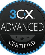 Pc Service Kurz Bild 1