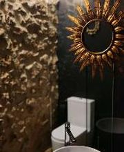 Pepe Caselles Arquitectura imagen 3