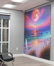 Planet 13 Neighborhood Dispensary Gulf Breeze image 14