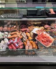 BIO COMPANY Lichtenrader Damm Bild 11