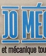 Garage Jo Mécanique image 3