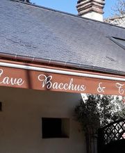 Répar'Stores image 4