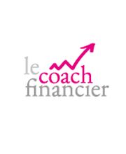 Le Coach Financier image 2