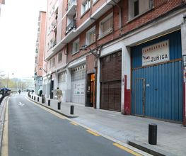 IMG_2042.jpg