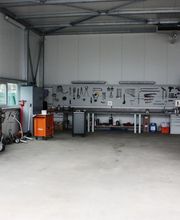 Germanier Transports SA Bild 1