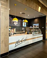 McDonald's Bild 4