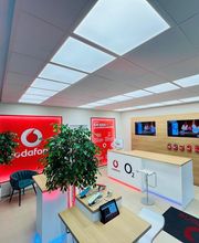 Vodafone Partner Dachau Bild 2