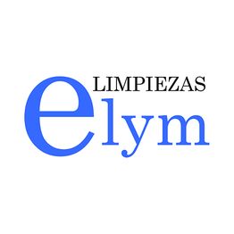 Limpiezas Elym