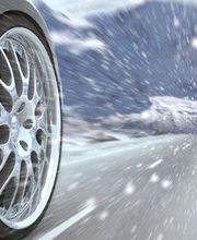 Garage Tinguely AG Bild 5