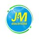 JM ELECTRICITE