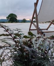 Espace Isaya image 3