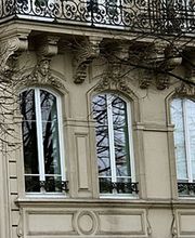 Jarrige Stéphane image 1