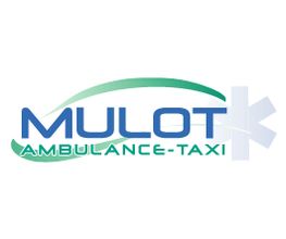 Ambulance Mulot image 1
