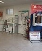 Etablissements B . Sevestre EURL image 3