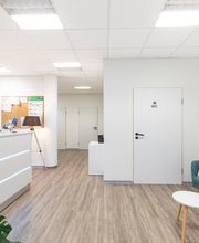 MMJ Glas- und Gebäudereinigung Manuel Seeliger Bild 9