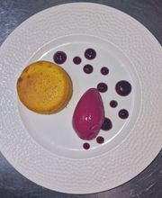 Stéphane Martin image 8