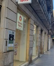 General Optica - Visión y Audición imagen 8