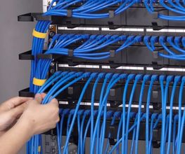 EBM Elektro- und Sicherheitstechnik GmbH Bild 5