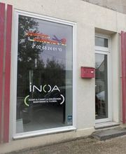 Passion Coiffure image 5