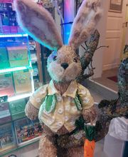 Tabac Maison de la Presse image 16