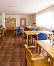 Residencia de mayores Amavir Tías imagen 1