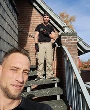 Die Umzugslöwen De Moll Bild 14