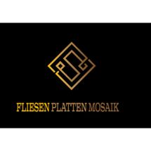 Gornik Fliesenleger Bodenleger