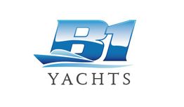 B1 Yachts