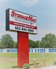 StorageMax Tupelo East image 18