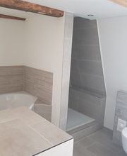 MALERTEAM Wyss & Partner GmbH Bild 7