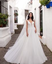 Hochzeitshaus Northeim Bild 4