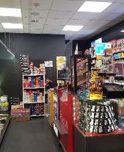 Lotto-Shop Bild 2