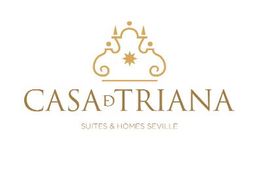 Casa de Triana | Apartamentos de lujo