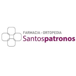 logo.jpg