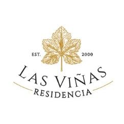 residencia_las_vinas_logo.jpg