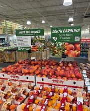 Sprouts Farmers Market image 2