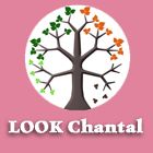 Look Chantal