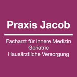Praxis Clemens Jacob